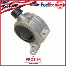 Brand New Protier Motor Engine Mount -Part # 9531