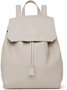 matt and nat mumbai small