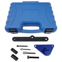 Laser Tools Motor Einstellwerkzeug FüR Jeep Renegade Fiat 500X 1.0 1.3L 55282328