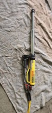 Weber Rescue Hydraulik RZT-2 1170 Teleskopret...