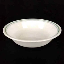 Corelle (Corning) COUNTRY COTTAGE Fruit Bowl