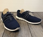 Picture 1 of 10