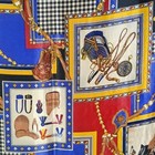 Foto 3 di 8
