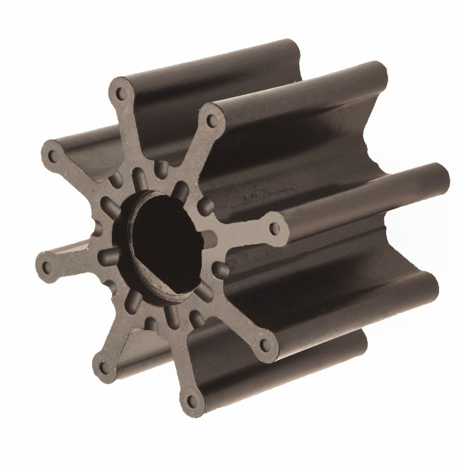 Mercury MerCruiser Bravo Impeller 1/2/3 
