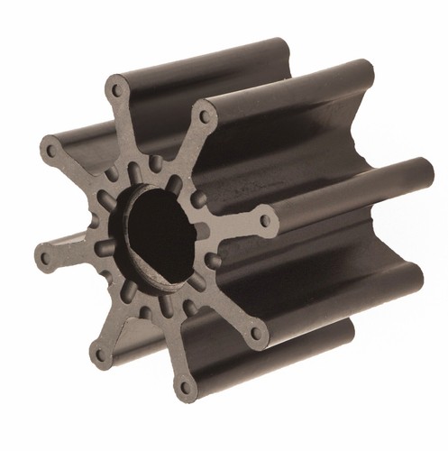 Mercury MerCruiser Bravo Impeller 1/2/3 