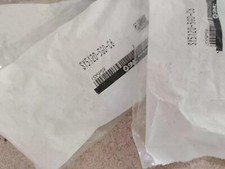 1pcs SMC SY5120-5GD-C6