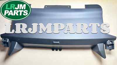 For Land Rover Range Rover Sport 14+ REAR TOWBAR UNDERTRAY LR045191