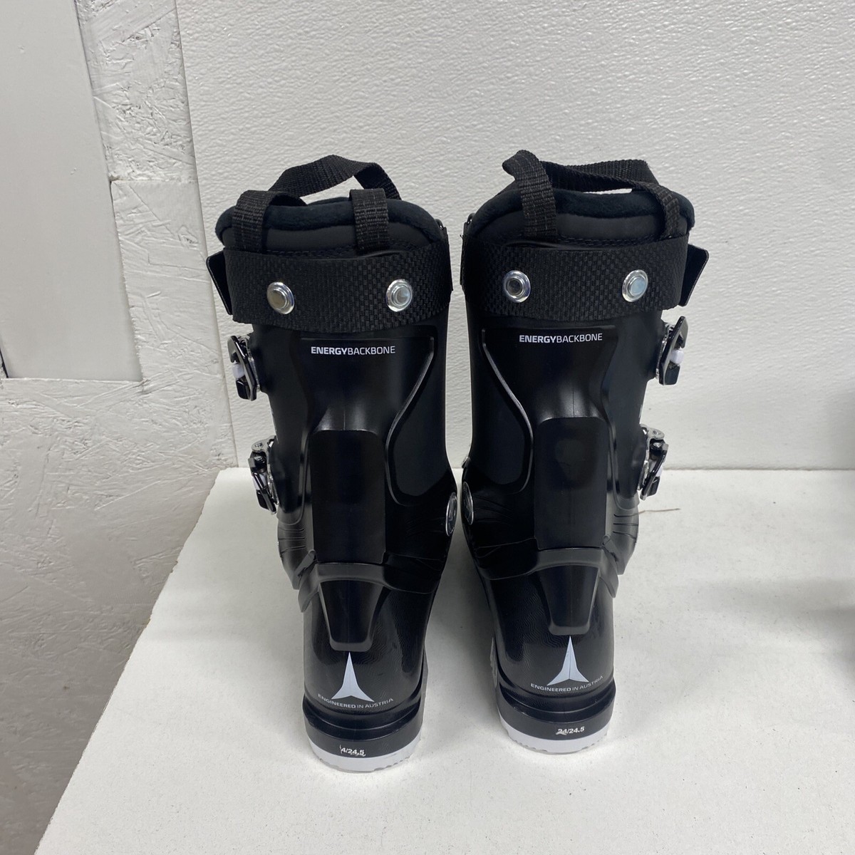 ATOMIC HAWX ULTRA 85 W 24-24.5cm スキーブーツ ATOMIC HAWX ULTRA 85 W GW SKI BOOT 2025 – Ski Barn Durango