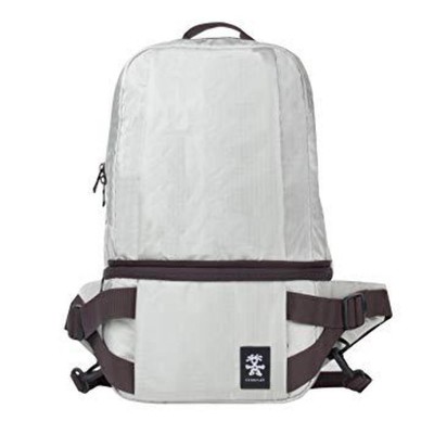 Camera Backpack Light Delite Foldable Bag Holiday Gift Black Friday Sell Ebay