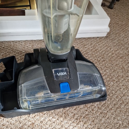 Vax one power glide cordless - Picture 4 of 6
