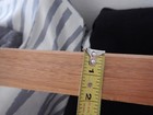 Bild 14 von 14