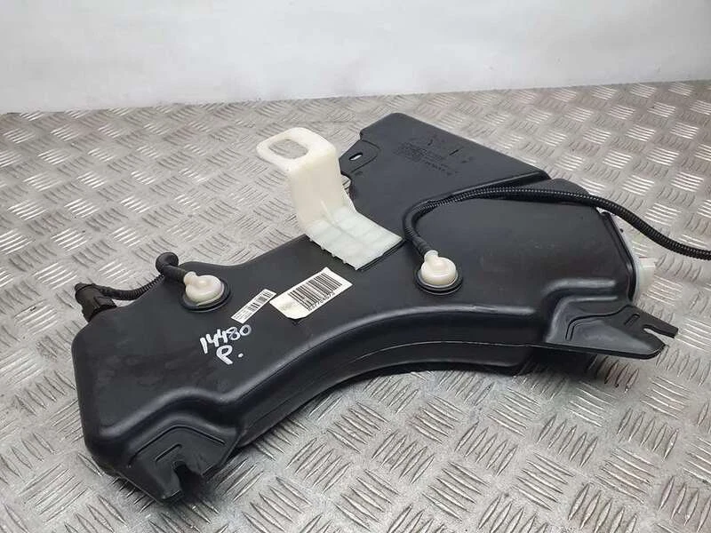 9681917180 tank zusatzstoff für PEUGEOT 508 ACTIVE 2011 4750371 Foto 3 de 4