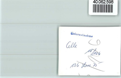 40062598 - 3100 Celle - Picture 2 of 2