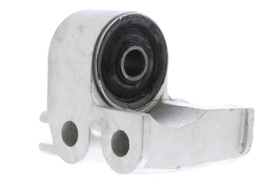 VAICO LUFTFILTER passend für VOLVO S60 S80 V70 XC70 | V95-0103