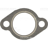 Victor Reinz 71-36089-00 Dichtung, AbgaskrüMmer