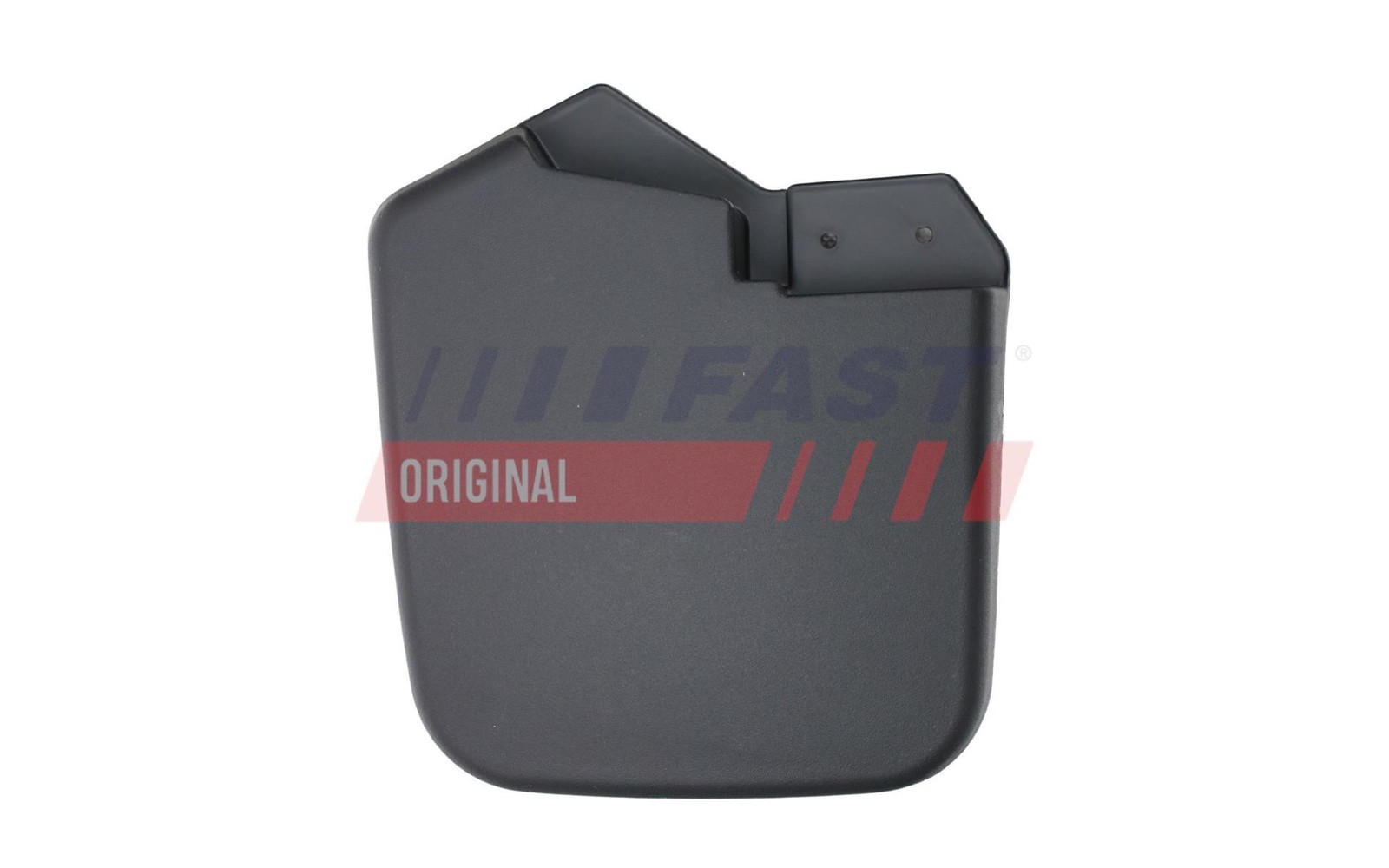 ✅Fits FAST FT92612 MUDFLAP FRONT LEFT  ⭐UK Seller⭐ - Image 8