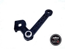 Leva Braccio Meccanico SAECO Lavazza Braccetto Camera Pistone Macchina Caffe 
