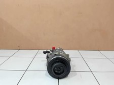 Climatisation et Accessoires Kia SOUL