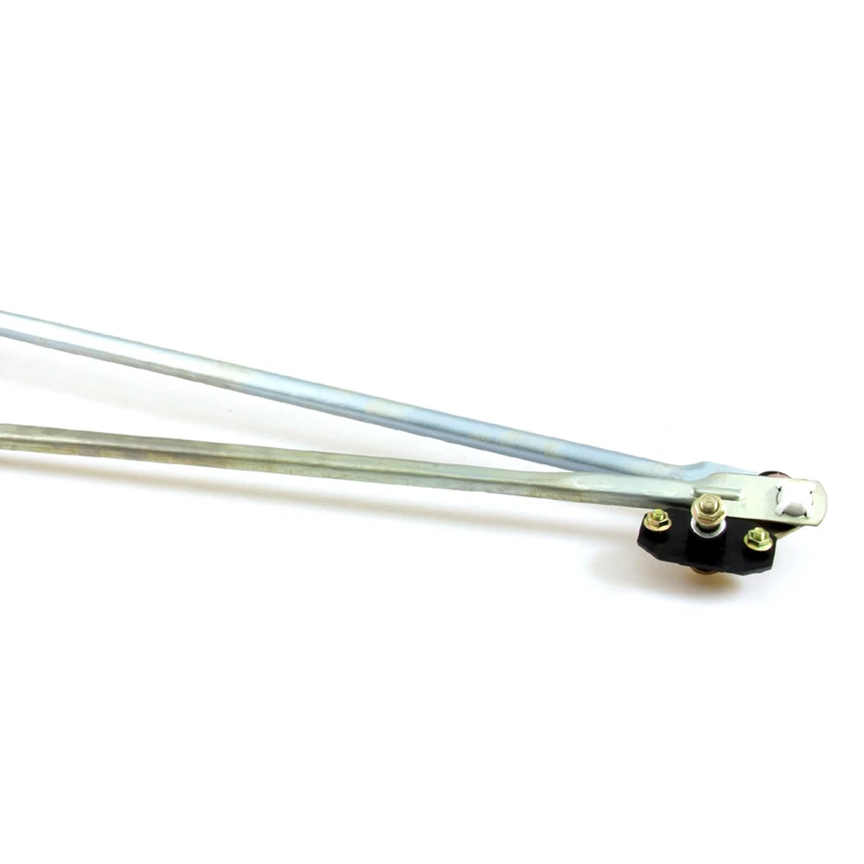 88 - 02 FIT FOR ISUZU TF TFR RODEO PICKUP CHEVROLET LUV WIPER LINKAGE RHD NEW - Image 3 of 4