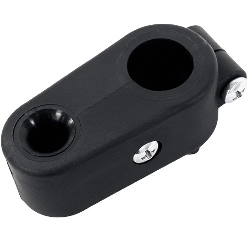 Scotty 1049 Snapper Realse, 30-дюймовая насадка с тросовой защелкой