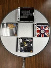 Grand Theft Auto Collectors' Edition PS1 Playstation