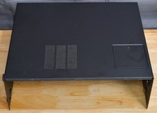 YAESU FT-990 PARTS - TOP COVER SHEET METAL 