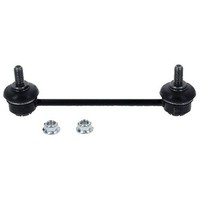 2X Stange/Strebe Stabilisator Hinten FüR KIA CEE-D ED 06 Bis 12 Lemförder D4FB