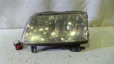 VALEO  Vorderer Linker Scheinwerfer Volkswagen polo iii berlina 6n2 1999 14