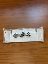 Logitech Rally Bar Wall Video Bar Mount Tilt-Down Adapter 952-000044