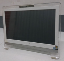 MSI Wind Top AE1900 All-in-One PC   19 Touchs...