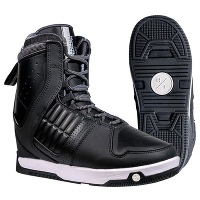 Hyperlite Freepress System Wakeboard Boots 2025