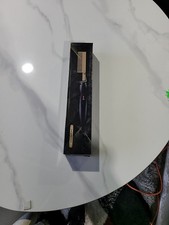 Electric Comb For Men Beard Brand New