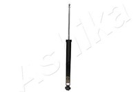 Ashika MA-00034 StoßDäMpfer For Audi Seat Skoda Vw