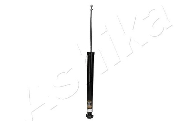Ashika MA-00034 StoßDäMpfer For Audi Seat Skoda Vw-image