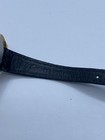 Women's Citizen Metal 25mm Watch 17.1g — photo 7