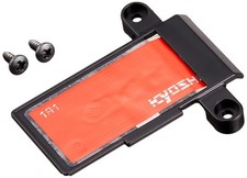 Kyosho MINI-Z IC Tag II (for RACER/RWD/AWD/FWD) MZW113R