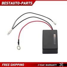 Rpm Limiter For Club Car Ds Precedent Fe290 Fe350 Golf Cart 1997-up 1019094-01
