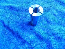 Snap-on Cj500-12 Stud Removalinstall Tool New 12-20 Collar