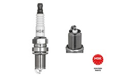 Bougies d'allumage Nissan SUNNY