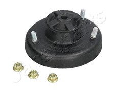 JAPANPARTS SM0297 Federbeinstützlager Hinten für FORD Escort VI Cabrio (ALL)