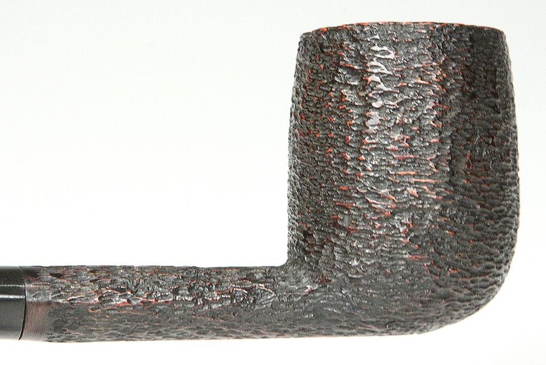 Picture 6 of 12