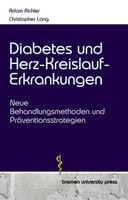 Diabetes Und Herz-Kreislauf-Erkrankungen Adam Richler