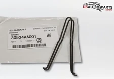 Set of 2-Genuine Subaru Clutch Fork Spring For Impreza Legacy Forester M/T 85-17