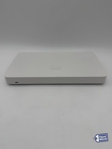 Cisco Meraki Go | eBay