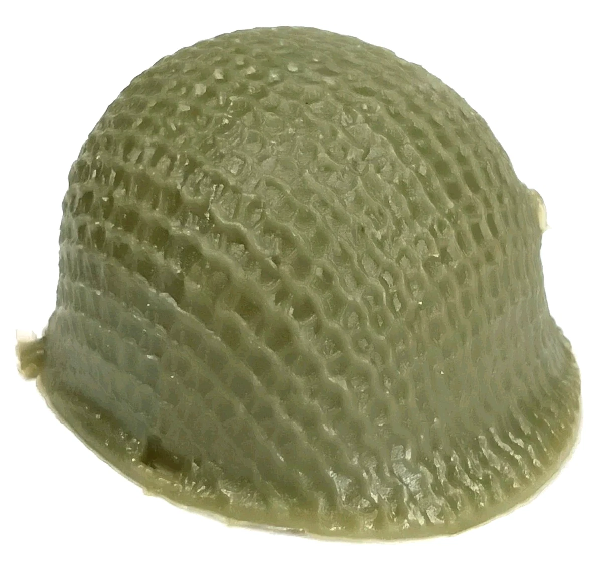 ヴィンテージGIジョーフォーリンヘッド Gi Joe Helmet for sale | eBay