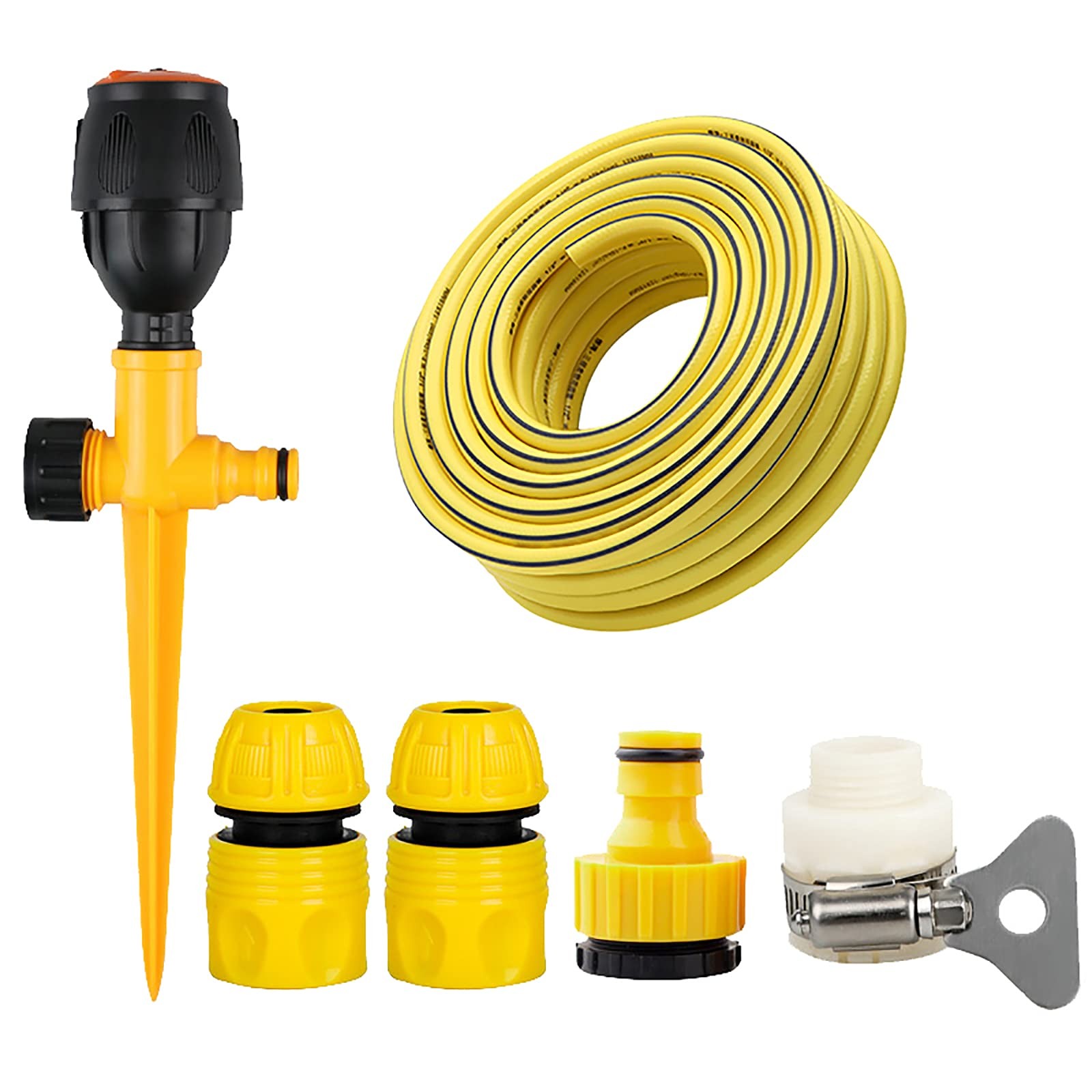 Nct127-CD с 3-м альбомом NEU