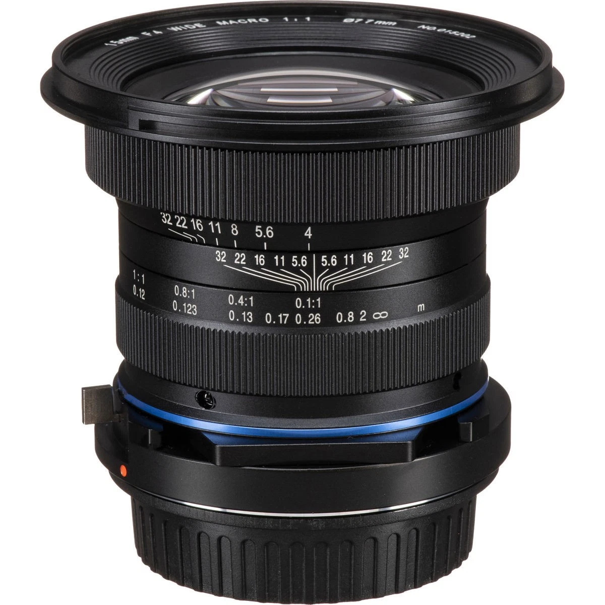 15mm Focal Camera Lenses for Nikon for sale | eBay