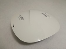 HPE Aruba AP-315 APIN0315 802.11ac Wave 2 MU-MIMO Wireless Access Point