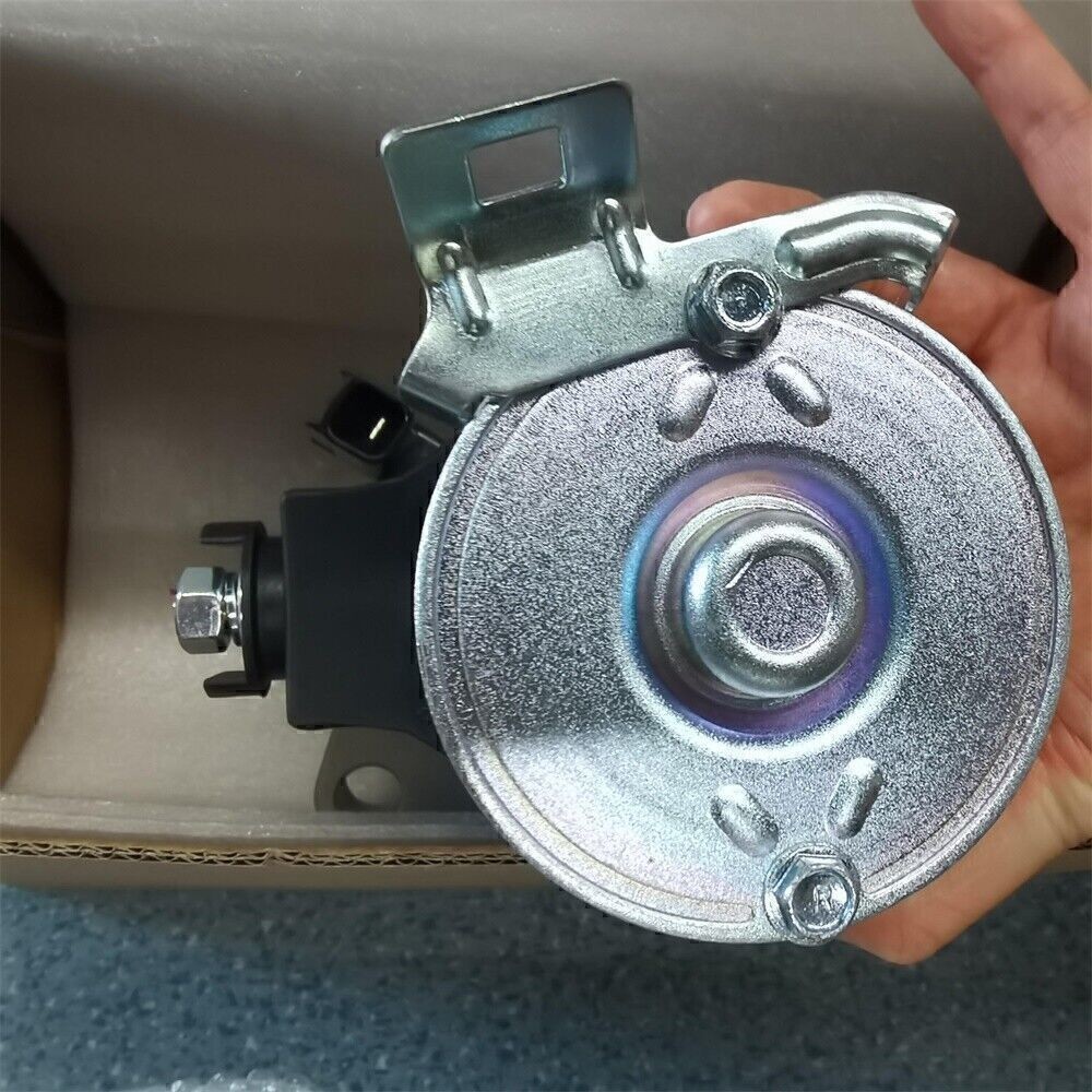 17960 Fit for Honda Accord Civic Element CRV Acura TSX 2.0L 2.4L 2006-2012 US