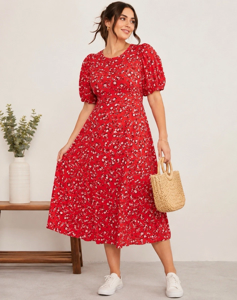 cotton sleep dress Alice White Cotton Nightgown